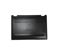 Capac Carcasa Inferioara Dell Latitude 5289, 0MH1TF