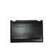 Capac Carcasa Inferioara Dell Latitude 5289, 0MH1TF